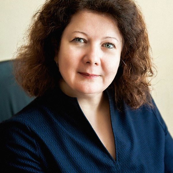 Коян Елена Валерьевна врач-психотерапевт высшей категории